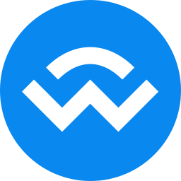 WCTrades