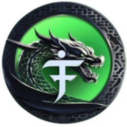 DragonX.win